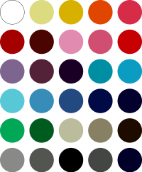 PMK Coolplus CQA Chart-01