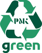 เสื้อรีไซเคิล-04