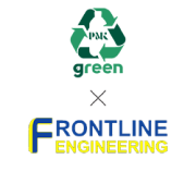 PMK Green X Frontline-01