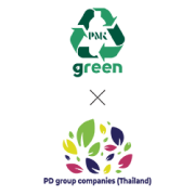 PMK Green X PD Group Companies-02