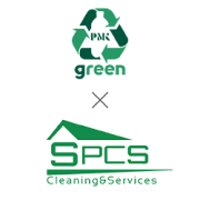 PMK Green X สยามพัทยา Cleaning&Services-01