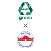 PMK Green X โรงเรียนกำแพงแสนวิทยา-01