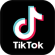 PMK-Tiktok-Shop