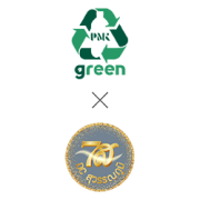 PMK X 7ส DC สุวรรณภูมิ-01