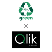 PMK X Qlik-01