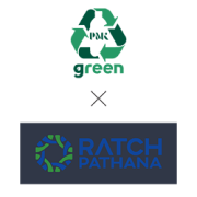 PMK X Ratch Pathana-01