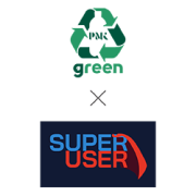 PMK X Super User-01