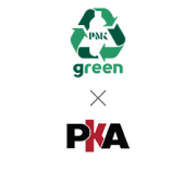 PMK X ปากเกร็ดแอร์-01