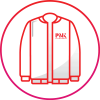 PMK-web-icon1