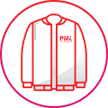 PMK-web-icon1