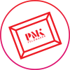 PMK-web-icon2