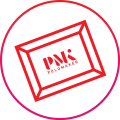 PMK-web-icon2