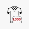 ฟรีค่าบล็อกปัก-สกรีนเสื้อ