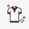 ฟรีเสื้อตัวอย่าง เมื่อสั่ง 200 ตัวขึ้นไป