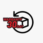 Shirt Express Icon-04