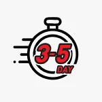 Shirt Express Icon-05