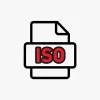 โรงงานผลิตเสื้อมาตรฐาน ISO 9001