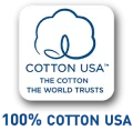 USA Cotton