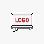 ฟรีค่าบล็อกปัก-สกรีนโลโก้